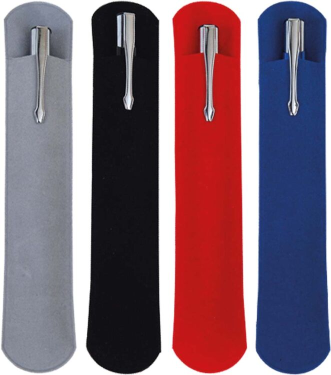 VELVET KILIF
